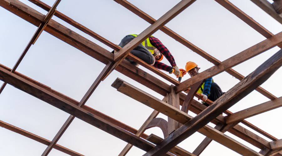 Expert flood damage restoration services in Huntington Park, CA